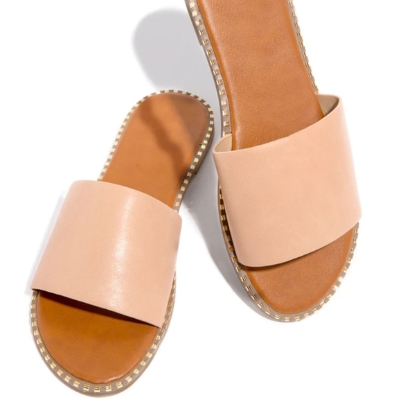 🆕️ Hawaii/Mauve 🌸 - Picture 3 of 5